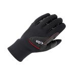 Gill Three Season Neoprene Gloves